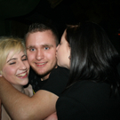 IMG_8658_JPG-1328957541.jpg
