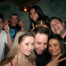IMG_8659_JPG-1328957557.jpg