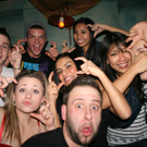 IMG_8660_JPG-1328957575.jpg