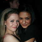 IMG_8664_jpg-1328957603.jpg