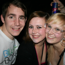IMG_8668_JPG-1328957650.jpg