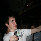 IMG_8671_jpg-1328957677.jpg
