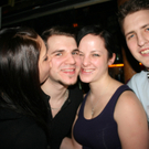 IMG_8673_JPG-1328957692.jpg