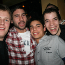 IMG_8679_JPG-1328957745.jpg