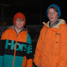 DSC_0246.JPG