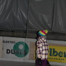 DSC_0253.JPG
