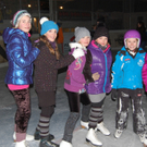 DSC_0256.JPG