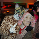 DSC_0273.JPG