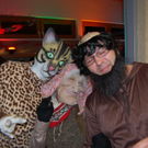 DSC_0274.JPG