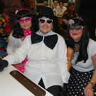 DSC_0278.JPG