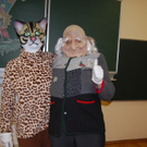 DSC_0281.JPG