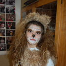 DSC_0286.JPG