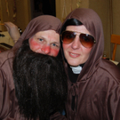 DSC_0287.JPG