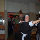 DSC_0302.JPG