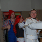 DSC_0304.JPG
