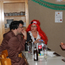 DSC_0310.JPG
