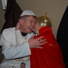 DSC_0313.JPG