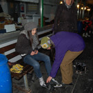DSC_0244_JPG-1328960498