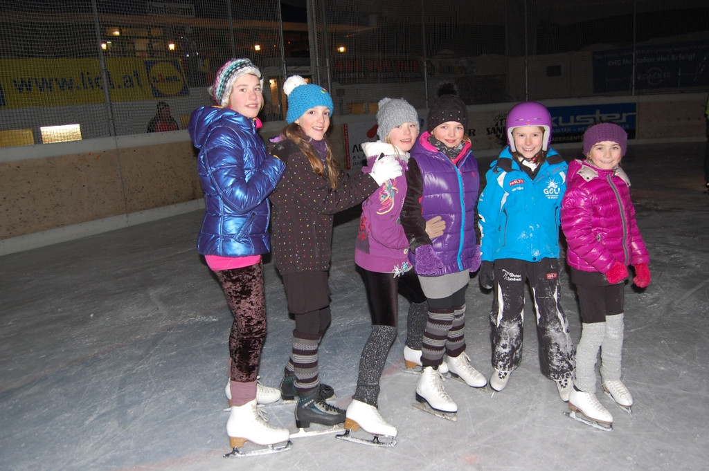 DSC_0254_JPG-1328960589