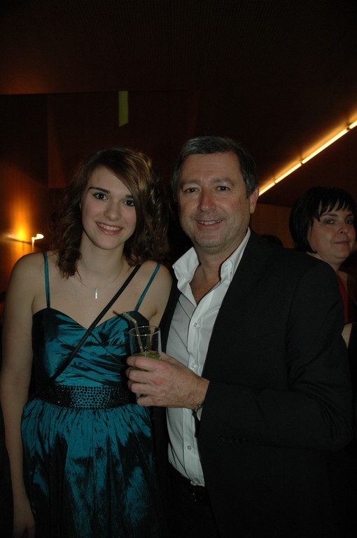 DSC_0179_JPG-1328960460