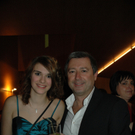 Theaterball 2012