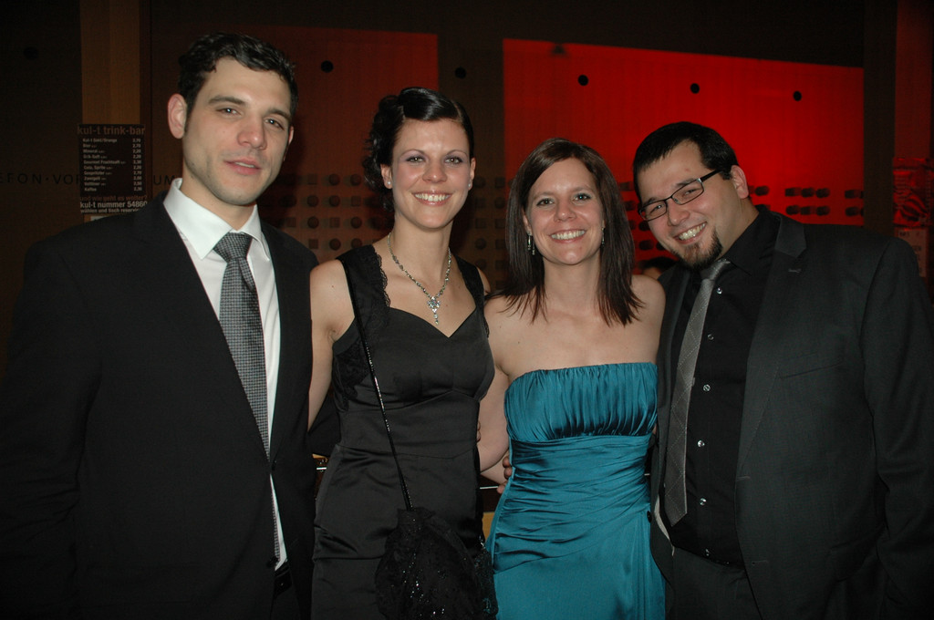 DSC_0162_JPG-1328960489