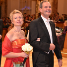 DSC_0125.JPG