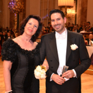 DSC_0137_001.JPG