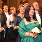 DSC_0153.JPG
