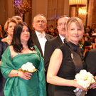 DSC_0155.JPG