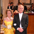 DSC_0180.JPG