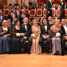 DSC_0197.JPG