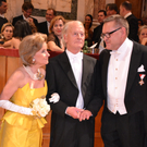 DSC_0216.JPG