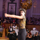 DSC_0274.JPG