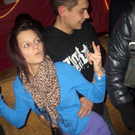 Silvesterparty