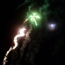 2009sil02.jpg