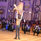 DSC_0361.JPG