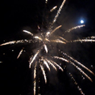 2009sil04.jpg