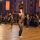 DSC_0395.JPG
