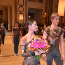 DSC_0431.JPG