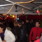 2009sil05.jpg