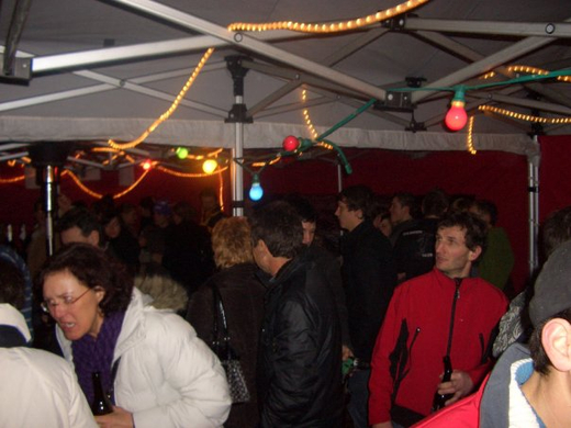 2009sil05.jpg