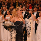 DSC_0467.JPG