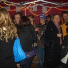 2009sil06.jpg