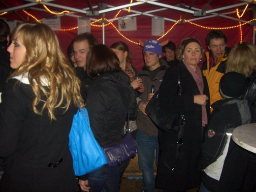 2009sil06.jpg