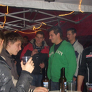 2009sil07.jpg