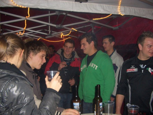 2009sil07.jpg