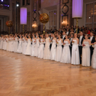 DSC_0545.JPG