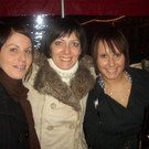 2009sil08.jpg