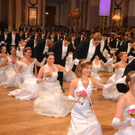 DSC_0563.JPG
